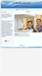 Mobile Screenshot of dentistry4you.com